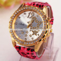 Star dial diamond jewelry watch sexy ladies watches